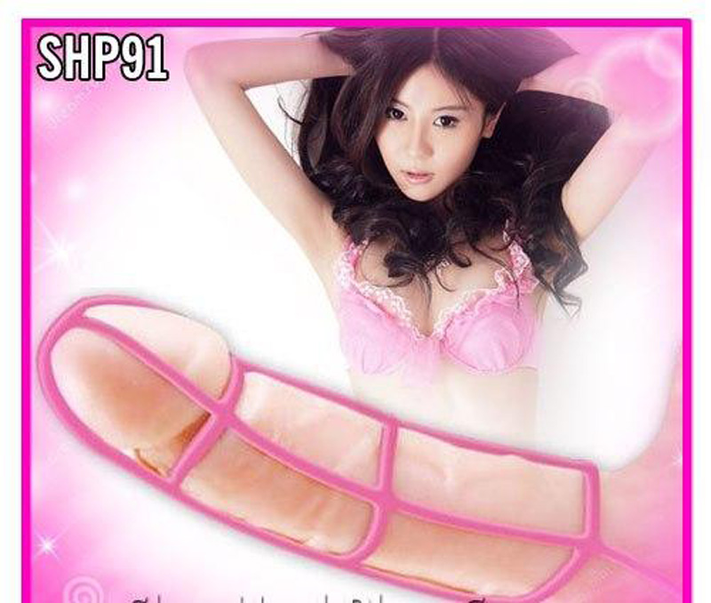 don-den-luoi-khong-rung-1